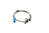 Датчик ABS BOSCH 0 265 008 485 (фото 6)