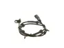 NISSAN датчик ABS задн.Qashqai 07- BOSCH 0265008620 (фото 3)