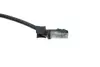 Датчик ABS BOSCH 0265008938 (фото 2)