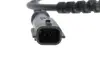 Датчик ABS BOSCH 0265008938 (фото 4)