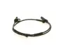 BMW Датчик ABS передн. F01, F07, F10, F11 BOSCH 0265009227 (фото 3)