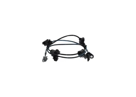 SUBARU Датчик ABS задн. прав. FORESTER 2.0, 2.5 12-, XV 1.6, 2.0 12- BOSCH 0265009228