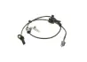 Датчик ABS BOSCH 0265009230 (фото 1)