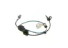 Датчик ABS BOSCH 0265009230 (фото 3)