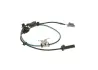 Датчик ABS BOSCH 0265009230 (фото 4)