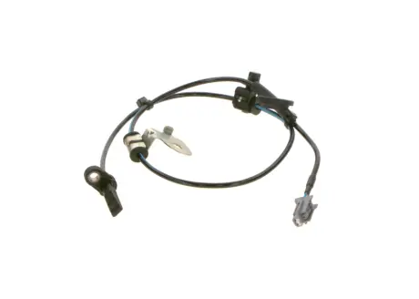 Датчик ABS BOSCH 0265009230