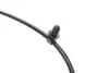Датчик ABS BOSCH 0265009270 (фото 4)