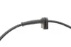 Датчик ABS BOSCH 0265009270 (фото 5)