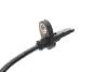 Датчик ABS BOSCH 0265009270 (фото 6)