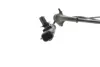 Датчик ABS BOSCH 0265009270 (фото 7)
