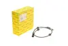Датчик ABS (задній) Ford Ecosport/Fiesta 09- BOSCH 0 265 009 271 (фото 1)