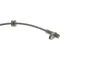Датчик ABS (задній) Ford Ecosport/Fiesta 09- BOSCH 0 265 009 271 (фото 2)