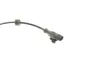 Датчик ABS (задній) Ford Ecosport/Fiesta 09- BOSCH 0 265 009 271 (фото 5)