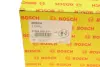 Датчик ABS (задній) Ford Ecosport/Fiesta 09- BOSCH 0 265 009 271 (фото 7)
