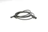 Датчик ABS BOSCH 0265009340 (фото 3)