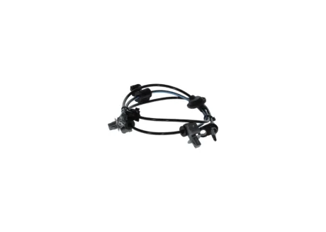 SUBARU Датчик ABS задн. лів FORESTER 2.0, 2.5 12-, XV 1.6, 2.0 12- BOSCH 0265009454