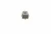 Датчик температури впуску повітря Audi 80/100/A6/VW Passat 1.4-4.2 80-05 BOSCH 0 280 130 060 (фото 2)