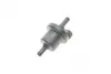 Клапан вентил бензобака BOSCH 0 280 142 300 (фото 4)