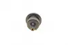 КЛАПАН ВЕНТИЛ БЕНЗОБАКА BOSCH 0 280 142 353 (фото 3)