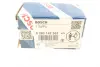 КЛАПАН ВЕНТИЛ БЕНЗОБАКА BOSCH 0 280 142 353 (фото 7)
