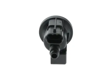 Клапан вентиляції паливного баку Land Rover Discovery/Range Rover 13- BOSCH 0 280 142 41Z