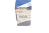 КЛАПАН ВЕНТИЛ БЕНЗОБАКА BOSCH 0280142431 (фото 7)