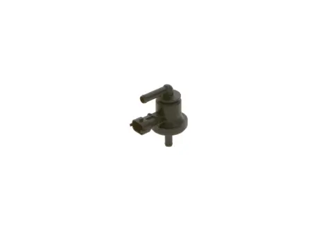 Елементи паливного бака BOSCH 0280142450