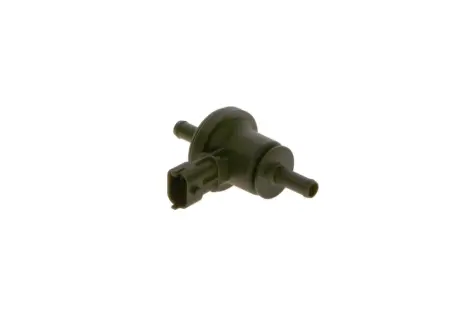 Односторонній клапан паливної системи BOSCH 0280142451