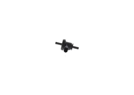 Клапан вентиляції HYUNDAI GRANDEUR, SANTA FÉ II 03.06-12.12 BOSCH 0 280 142 452