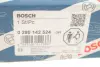 Клапан вентиляції паливного баку BOSCH 0280142524 (фото 5)