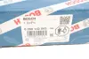 Клапан вентиляції паливного баку BOSCH 0280142543 (фото 8)