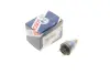 Клапан форсунки VW Golf II/III/Passat B3/B4 1.6/1.8 i 86-99 BOSCH 0 280 150 651 (фото 1)