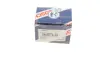 Клапан форсунки VW Golf II/III/Passat B3/B4 1.6/1.8 i 86-99 BOSCH 0 280 150 651 (фото 4)