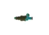 Форсунка бензинова FORD Escort 1,4 95-01, Sierra 2,0, Scorpio 2,0 BOSCH 0280150743 (фото 4)