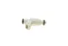 Форсунка MB E-class (W210)/S-class (W220)/G-class (W463) 4.3-5.0 (M113) 97-05 BOSCH 0 280 155 744 (фото 1)