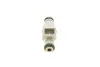 Форсунка MB E-class (W210)/S-class (W220)/G-class (W463) 4.3-5.0 (M113) 97-05 BOSCH 0 280 155 744 (фото 3)
