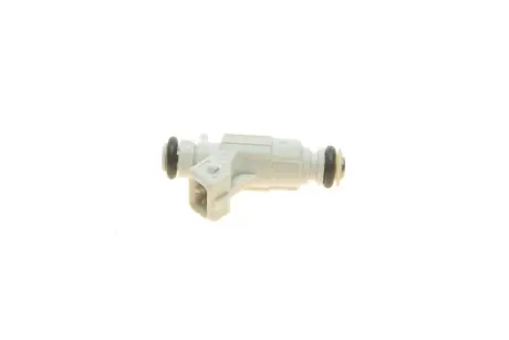 Форсунка MB E-class (W210)/S-class (W220)/G-class (W463) 4.3-5.0 (M113) 97-05 BOSCH 0 280 155 744
