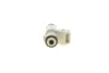 Форсунка MB E-class (W210)/S-class (W220)/G-class (W463) 4.3-5.0 (M113) 97-05 BOSCH 0 280 155 744 (фото 5)