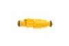 Форсунка Volvo S70/S90/V70/V90 2.0-2.9 95-00 BOSCH 0 280 155 746 (фото 1)