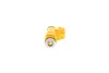 Форсунка Volvo S70/S90/V70/V90 2.0-2.9 95-00 BOSCH 0 280 155 746 (фото 3)