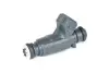 Паливний інжектор MERCEDES A (W168) 1.4/1.6/1.9 07.97-08.04 BOSCH 0 280 155 753 (фото 1)