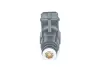 Паливний інжектор MERCEDES A (W168) 1.4/1.6/1.9 07.97-08.04 BOSCH 0 280 155 753 (фото 2)