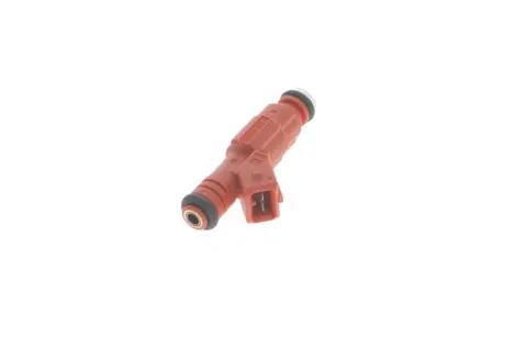 Клапан упорскування BOSCH 0 280 155 759
