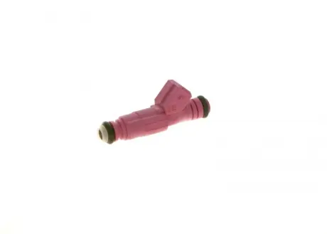 Форсунка Citroen Berlingo/Peugeot Partner 1.4 96-15 BOSCH 0 280 155 786