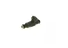 Паливний інжектор BMW F (- 800CC), R 0.65-1.17 200012-200507 0 280 155 788