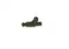 Паливний інжектор BMW F (- 800CC), R 0.65-1.17 200012-200507 BOSCH 0 280 155 788 (фото 3)