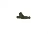 Паливний інжектор BMW F (- 800CC), R 0.65-1.17 200012-200507 BOSCH 0 280 155 788 (фото 4)