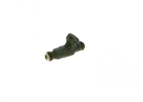 Паливний інжектор BMW F (- 800CC), R 0.65-1.17 200012-200507 BOSCH 0 280 155 788