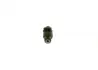 Паливний інжектор BMW F (- 800CC), R 0.65-1.17 200012-200507 BOSCH 0 280 155 788 (фото 5)