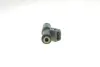 Паливний інжектор BMW 5 (E39), 7 (E38), X5 (E53) LAND ROVER RANGE ROVER III M62B35(358S2)-M62B46(468S1) 02.96-08.05 BOSCH 0 280 155 823 (фото 4)